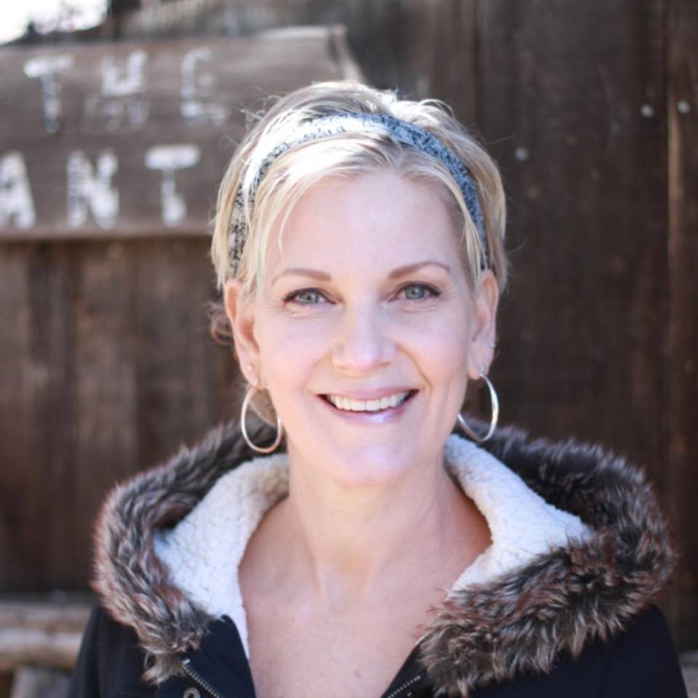 Meet your Posher, Ce